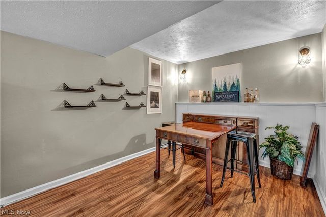36729 Lakehurst Drive, Eastlake, OH 44095