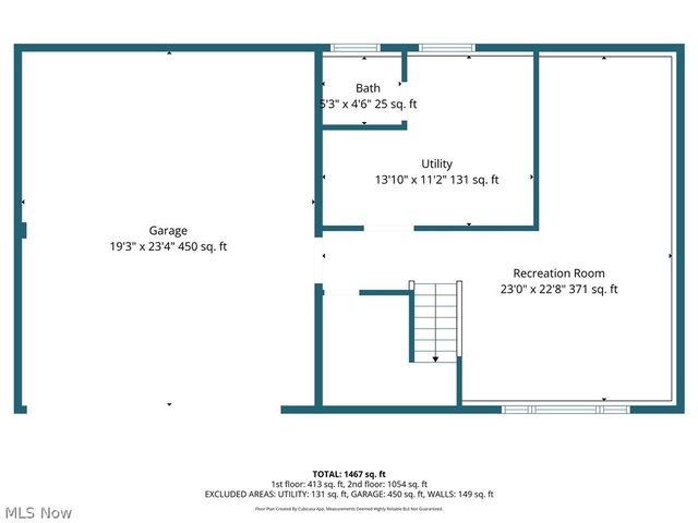 36729 Lakehurst Drive, Eastlake, OH 44095