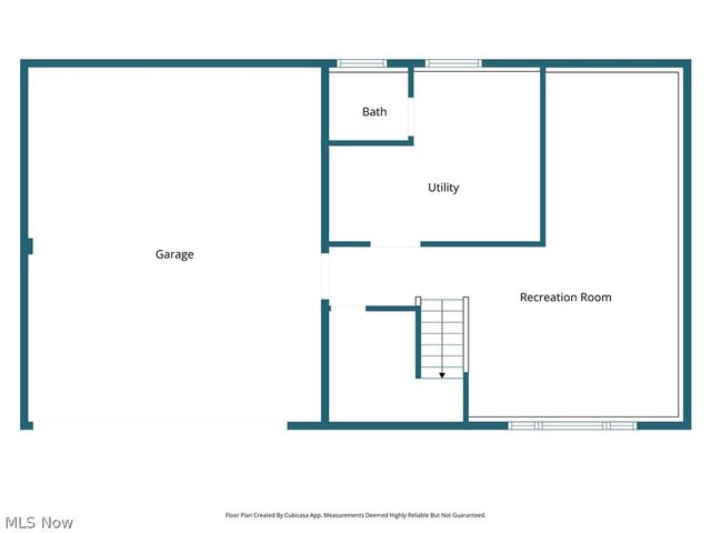 36729 Lakehurst Drive, Eastlake, OH 44095