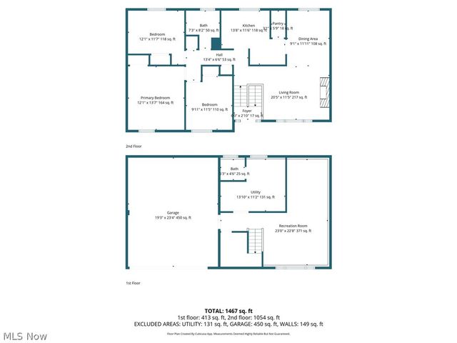 36729 Lakehurst Drive, Eastlake, OH 44095
