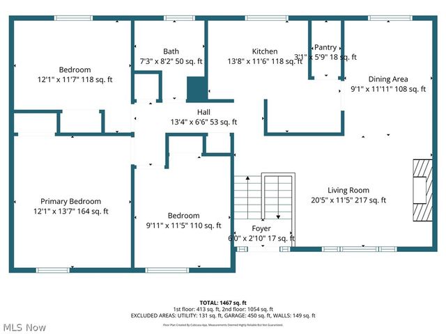 36729 Lakehurst Drive, Eastlake, OH 44095