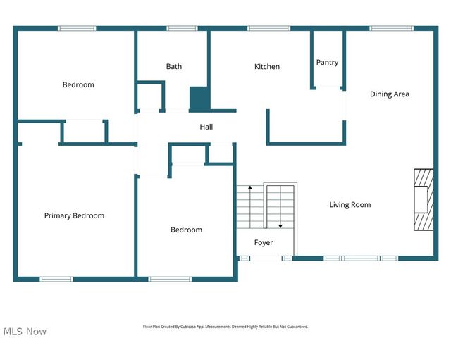 36729 Lakehurst Drive, Eastlake, OH 44095