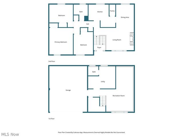 36729 Lakehurst Drive, Eastlake, OH 44095