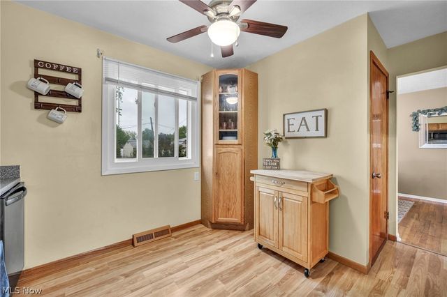 36729 Lakehurst Drive, Eastlake, OH 44095