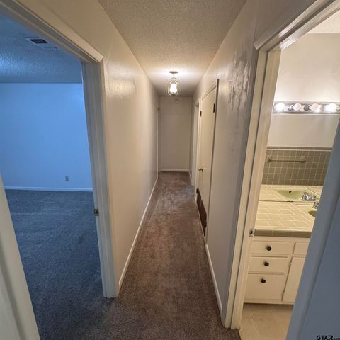 300 Merrell Drive, Sulphur Springs, TX 75482