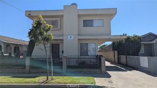 3746 W 113th, Inglewood, CA 90303