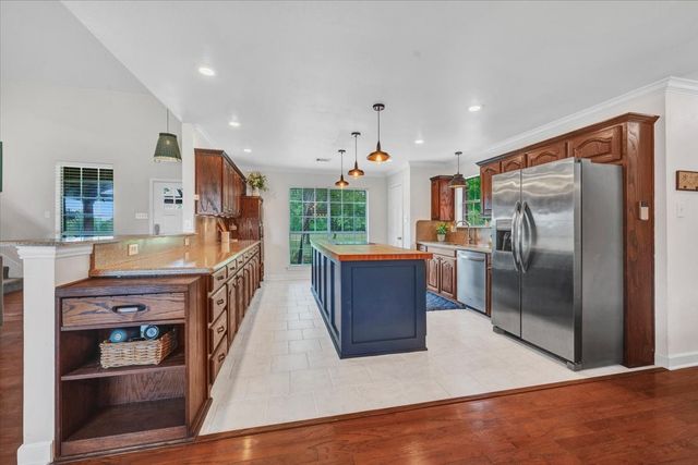10592 Tree Lane, Princeton, TX 75407