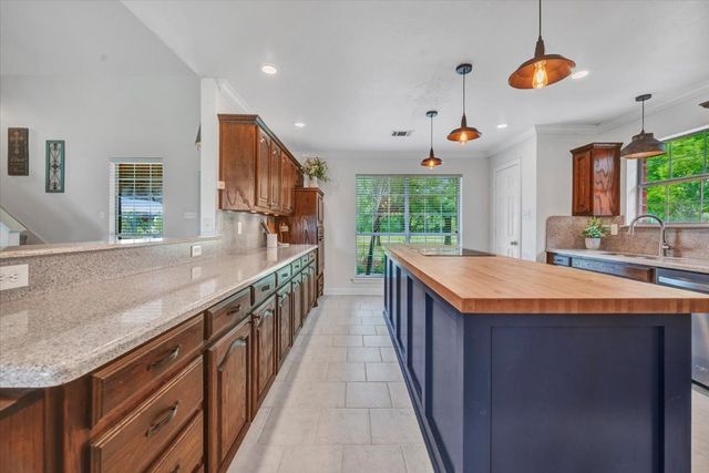 10592 Tree Lane, Princeton, TX 75407