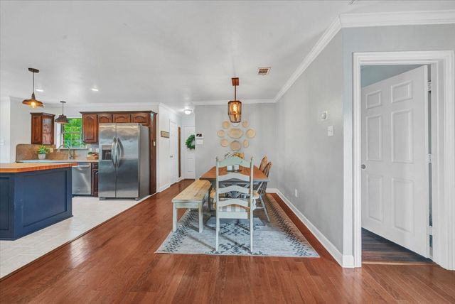 10592 Tree Lane, Princeton, TX 75407