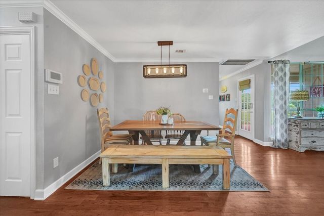 10592 Tree Lane, Princeton, TX 75407