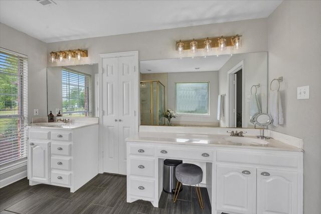 10592 Tree Lane, Princeton, TX 75407