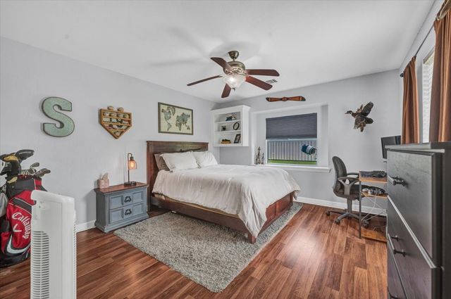 10592 Tree Lane, Princeton, TX 75407