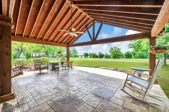 10592 Tree Lane, Princeton, TX 75407