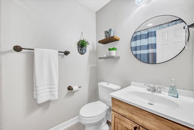 10592 Tree Lane, Princeton, TX 75407