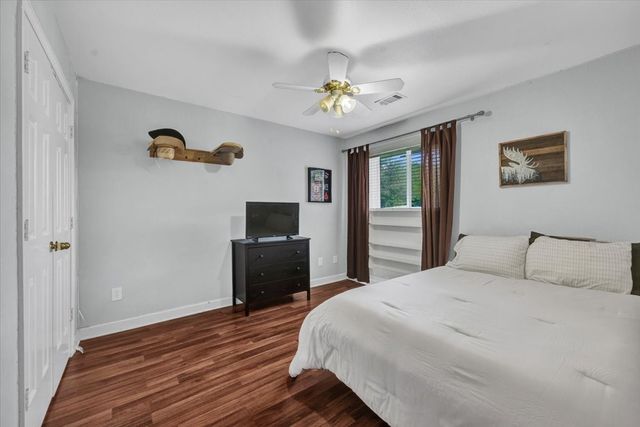 10592 Tree Lane, Princeton, TX 75407