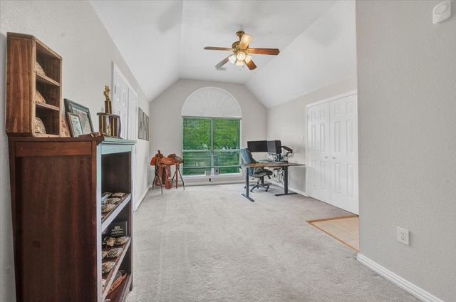 10592 Tree Lane, Princeton, TX 75407