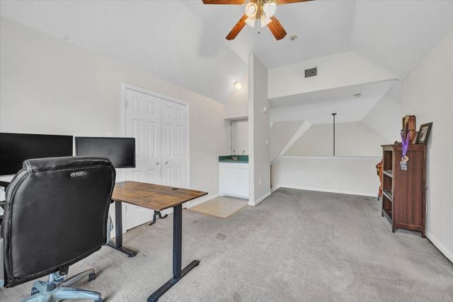10592 Tree Lane, Princeton, TX 75407
