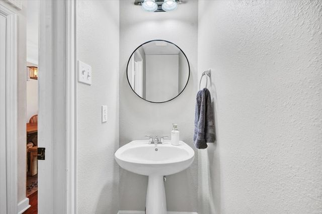 10592 Tree Lane, Princeton, TX 75407