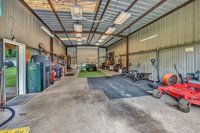 10592 Tree Lane, Princeton, TX 75407