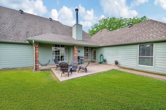 10592 Tree Lane, Princeton, TX 75407