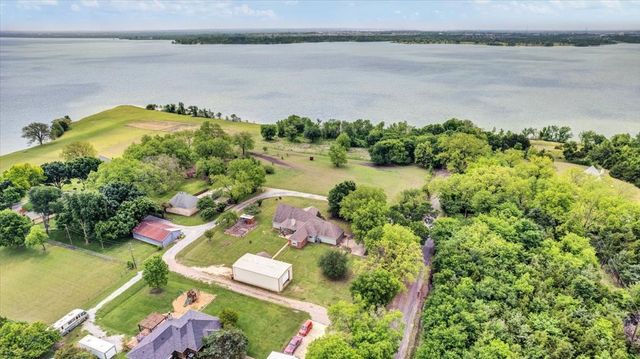 10592 Tree Lane, Princeton, TX 75407