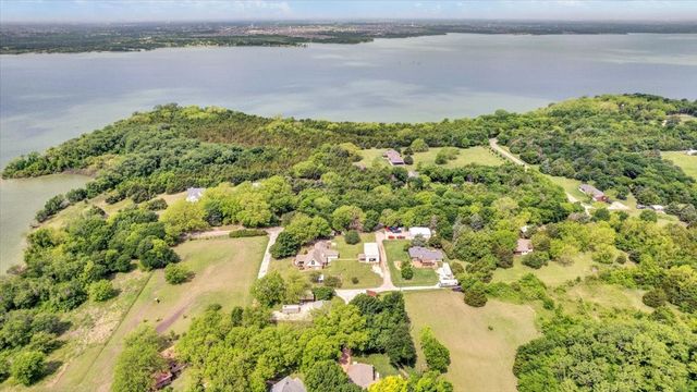 10592 Tree Lane, Princeton, TX 75407