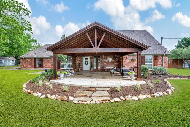 10592 Tree Lane, Princeton, TX 75407