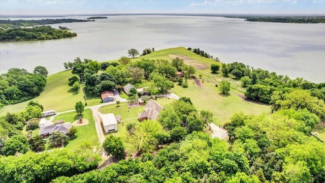 10592 Tree Lane, Princeton, TX 75407