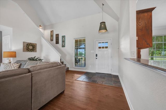 10592 Tree Lane, Princeton, TX 75407