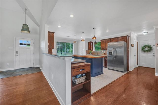 10592 Tree Lane, Princeton, TX 75407