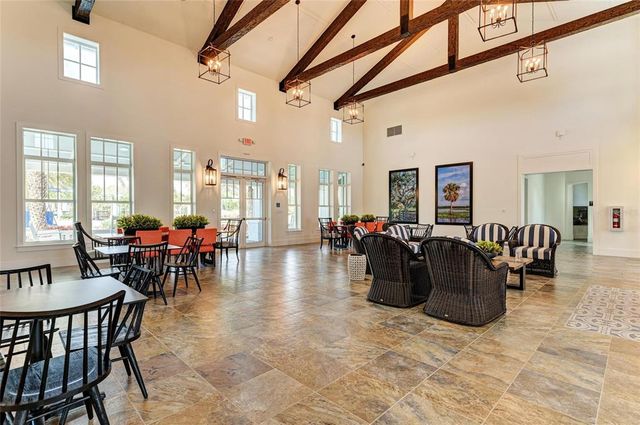 4625 CANOE CREEK AVENUE, Parrish, FL 34219