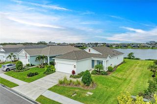 4625 CANOE CREEK AVENUE, Parrish, FL 34219