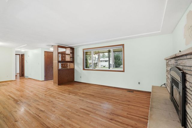 10907 E 24TH Ave, Spokane Valley, WA 99206