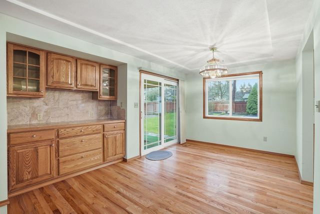 10907 E 24TH Ave, Spokane Valley, WA 99206