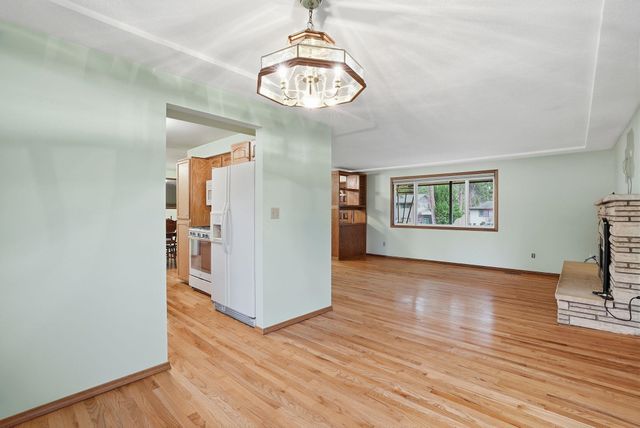 10907 E 24TH Ave, Spokane Valley, WA 99206