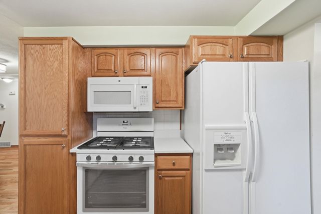 10907 E 24TH Ave, Spokane Valley, WA 99206