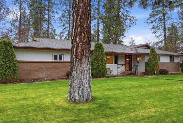 10907 E 24TH Ave, Spokane Valley, WA 99206