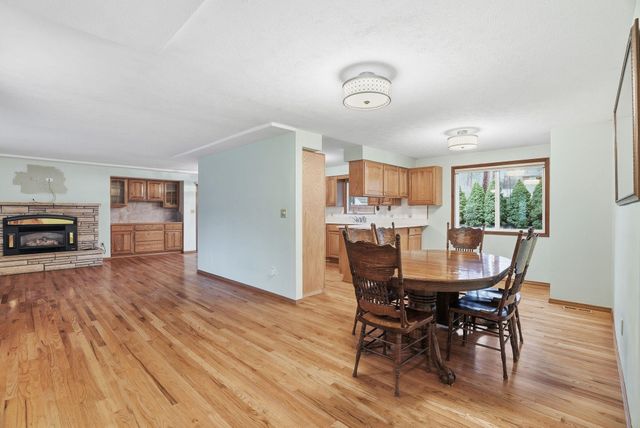 10907 E 24TH Ave, Spokane Valley, WA 99206