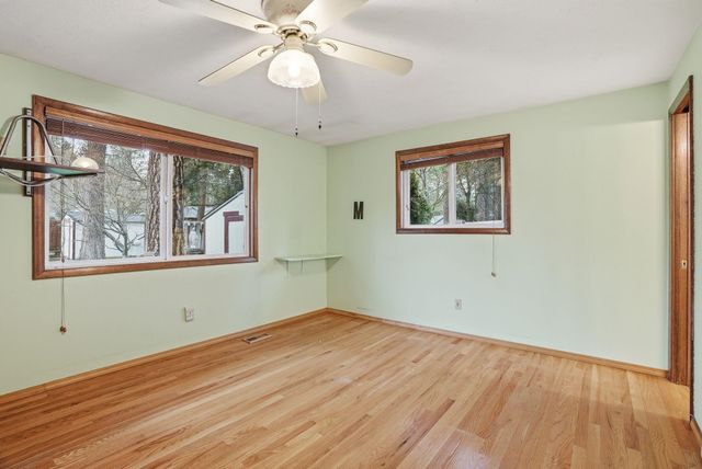 10907 E 24TH Ave, Spokane Valley, WA 99206