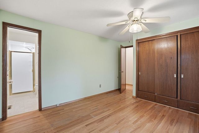 10907 E 24TH Ave, Spokane Valley, WA 99206