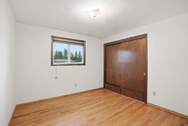 10907 E 24TH Ave, Spokane Valley, WA 99206