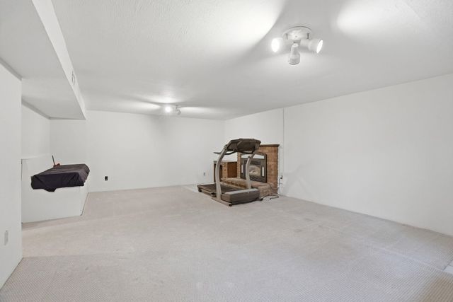 10907 E 24TH Ave, Spokane Valley, WA 99206