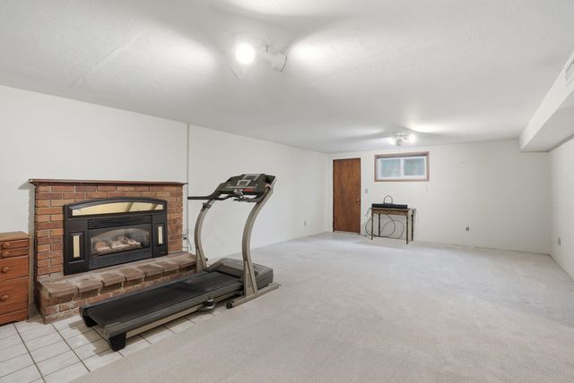 10907 E 24TH Ave, Spokane Valley, WA 99206