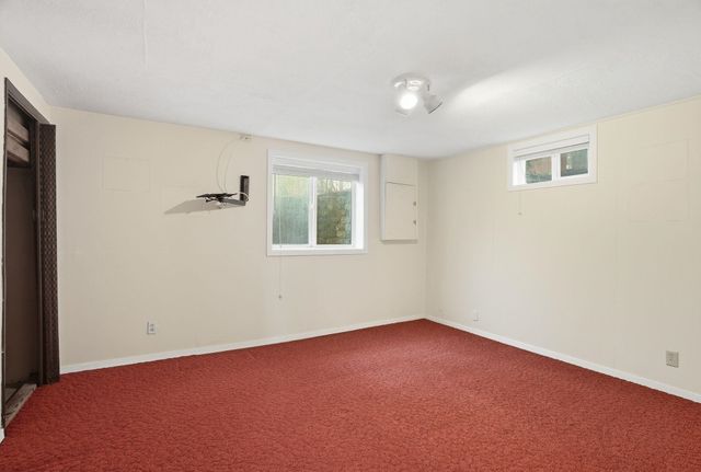 10907 E 24TH Ave, Spokane Valley, WA 99206