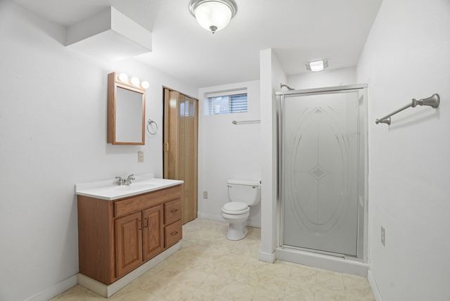 10907 E 24TH Ave, Spokane Valley, WA 99206