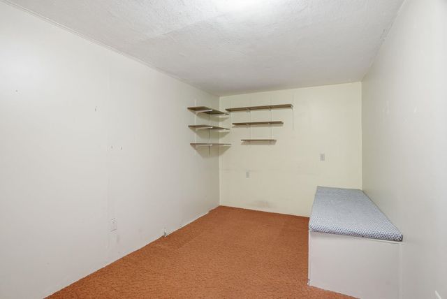 10907 E 24TH Ave, Spokane Valley, WA 99206