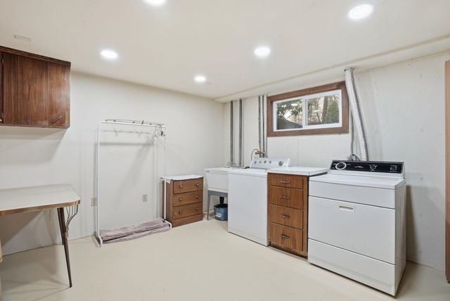 10907 E 24TH Ave, Spokane Valley, WA 99206