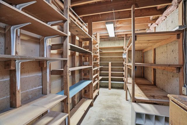 10907 E 24TH Ave, Spokane Valley, WA 99206