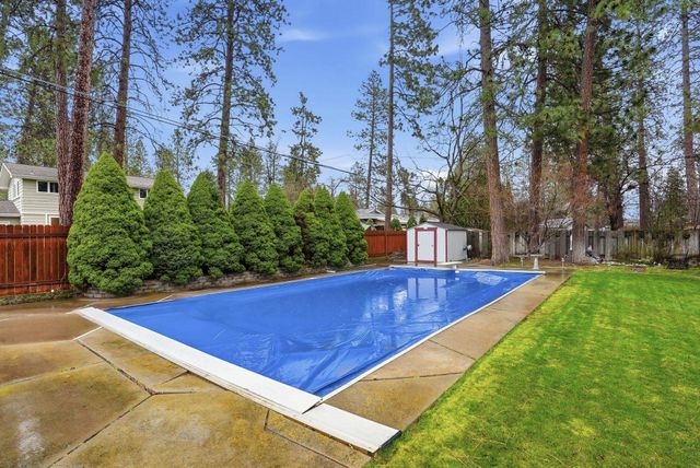 10907 E 24TH Ave, Spokane Valley, WA 99206