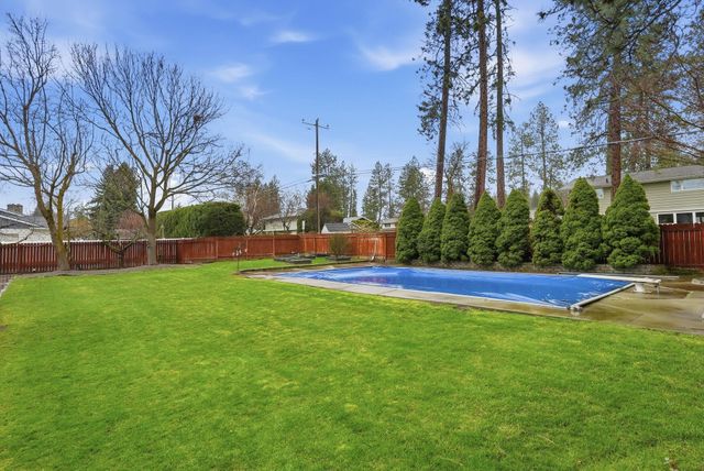 10907 E 24TH Ave, Spokane Valley, WA 99206